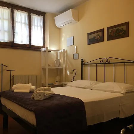 Laurel Apartment Siena Exterior foto