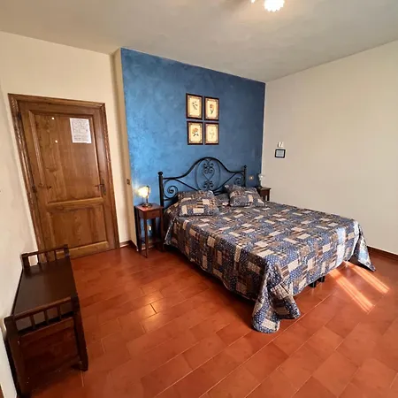 Laurel Apartment Siena Exterior foto