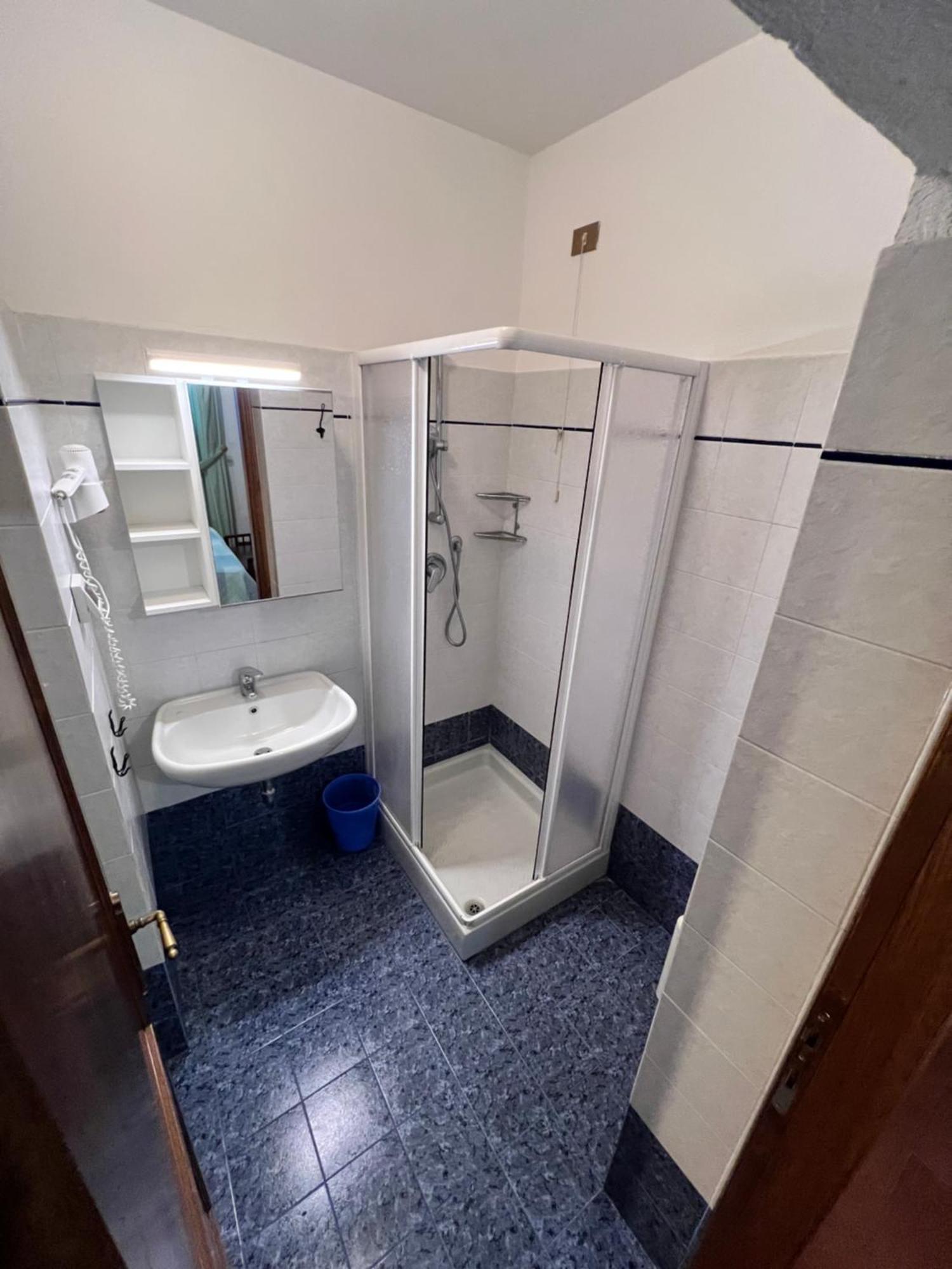 Laurel Apartment Siena
